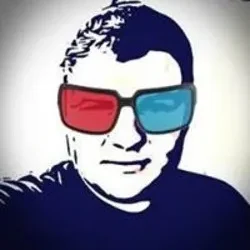 Picture of Franquinet F.