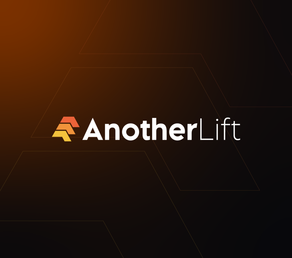 AnotherLift Logo_Main_Main Presentation
