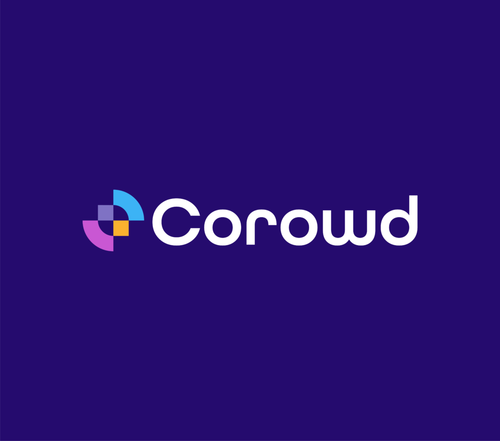 Corowd C2_Main Presentation