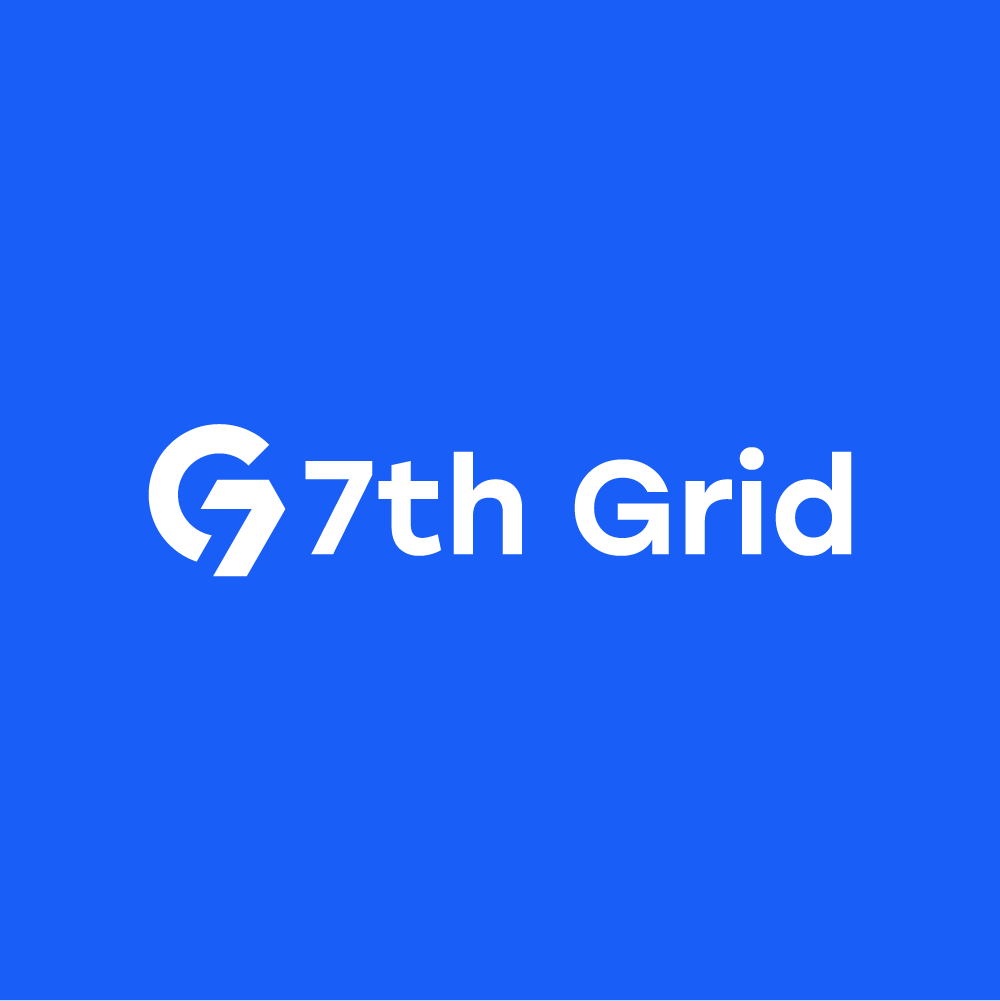 7th Grid Logo_Logo with Light BG