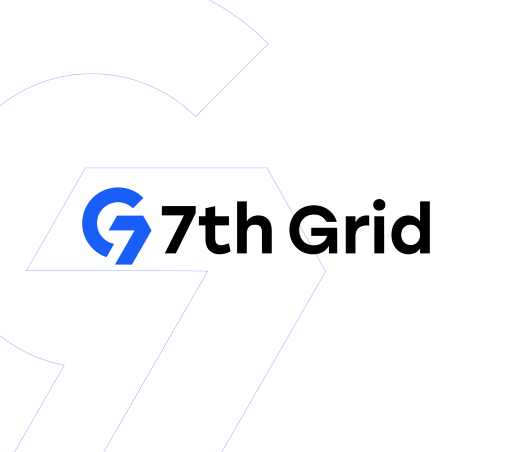 7th Grid Logo_Main Presentation