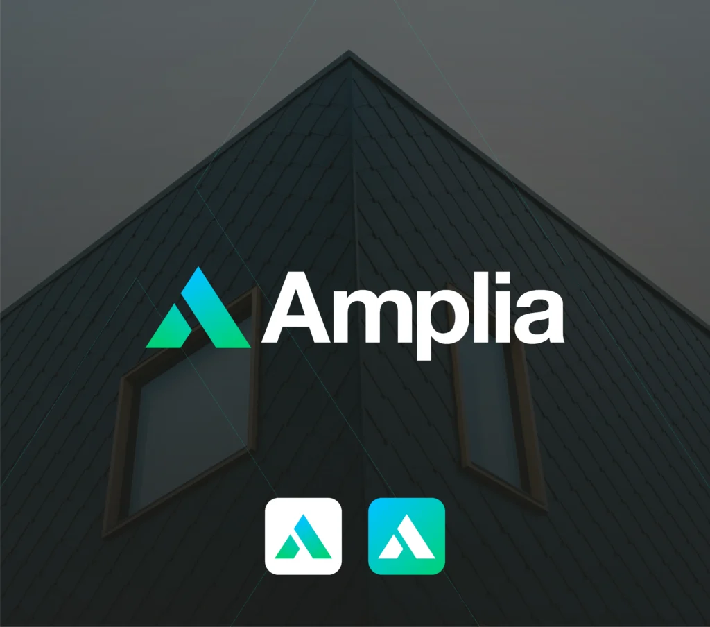 Amplia Logo_Main Presentation