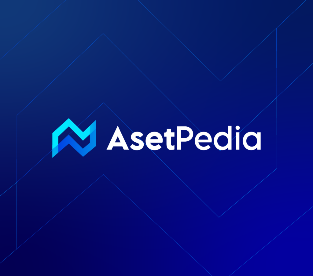 AsetPedia Logo R2_Main Presentation