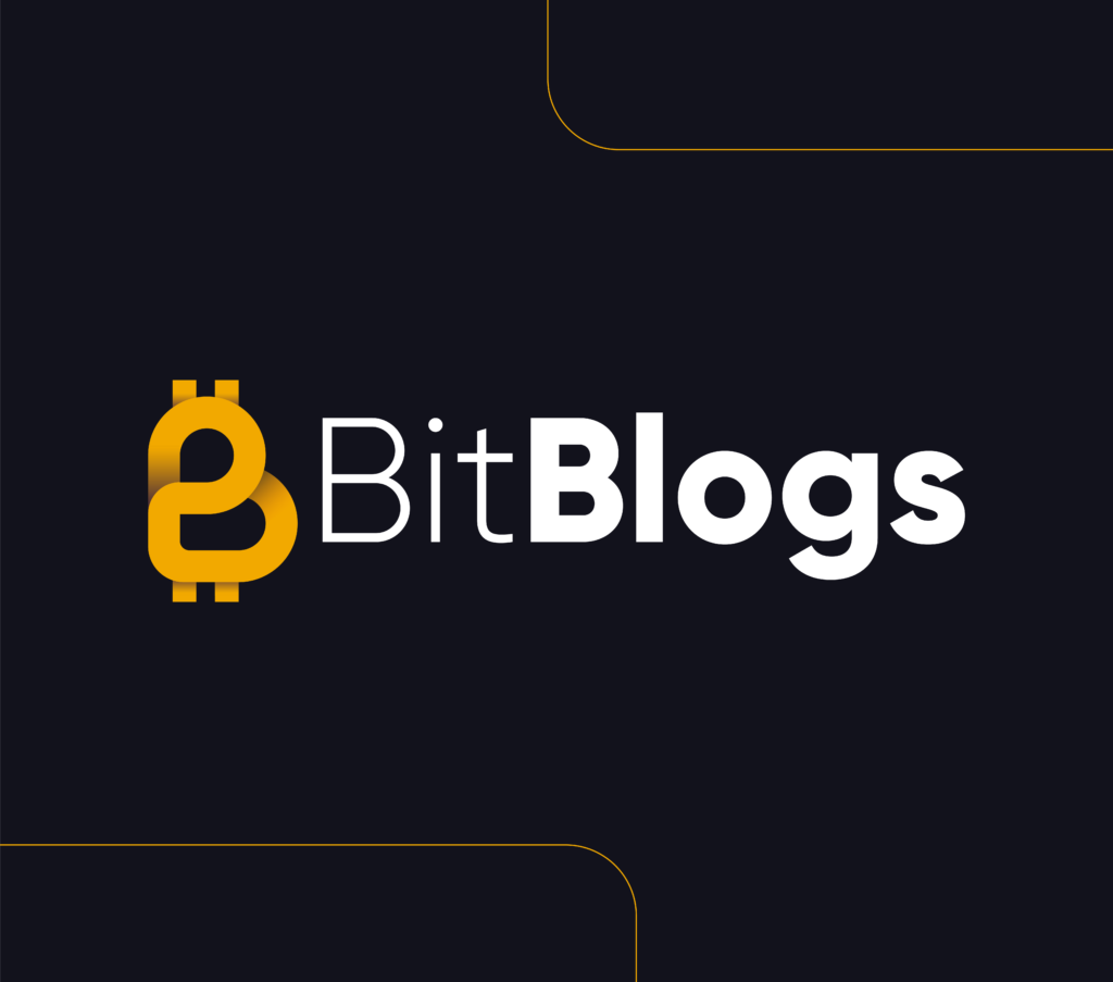 BitBlogs Logo_Main Presentation