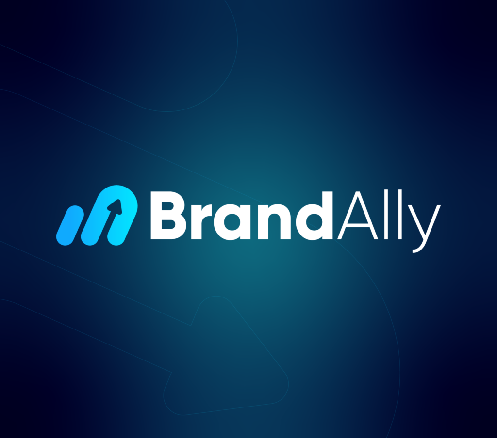 BrandAlly Logo_Main Presentation