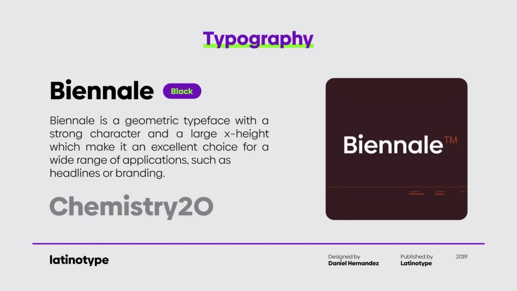 Chemistry2O Logo Presentation-5