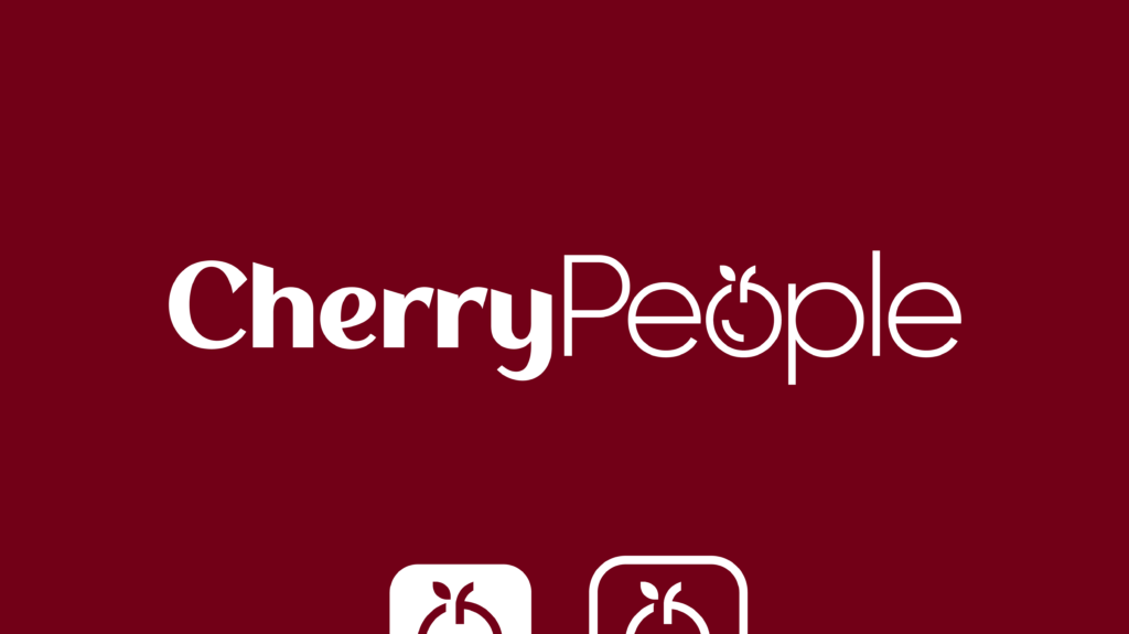 CherryPeople Logo-01