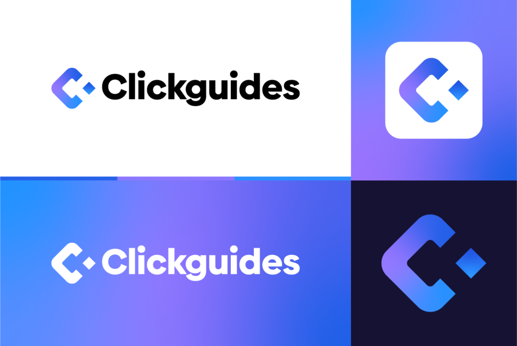 Clickguides Logo-01