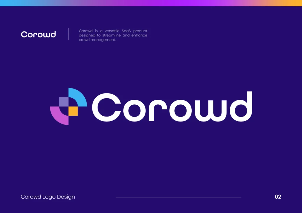 Corowd Brand Guidline-2