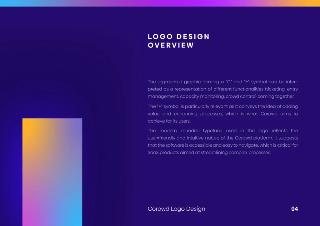 Corowd Brand Guidline-4