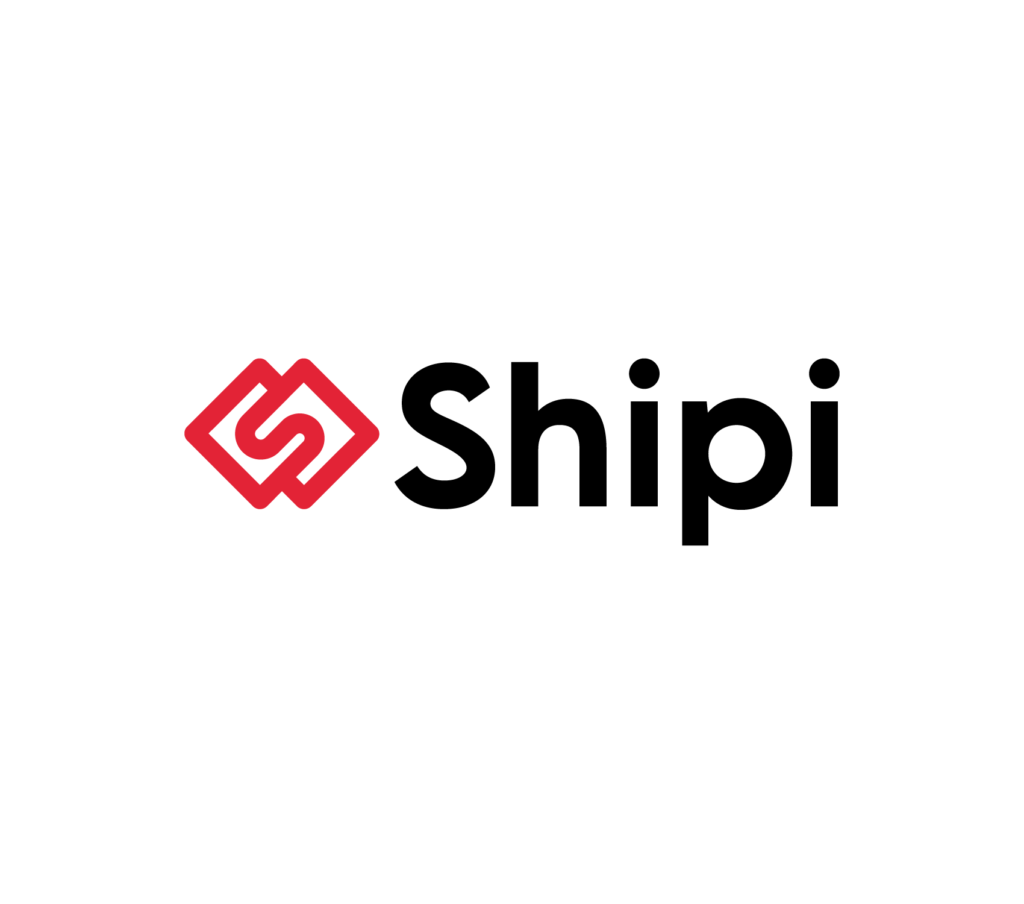 Shipi Logo_Main Presentation