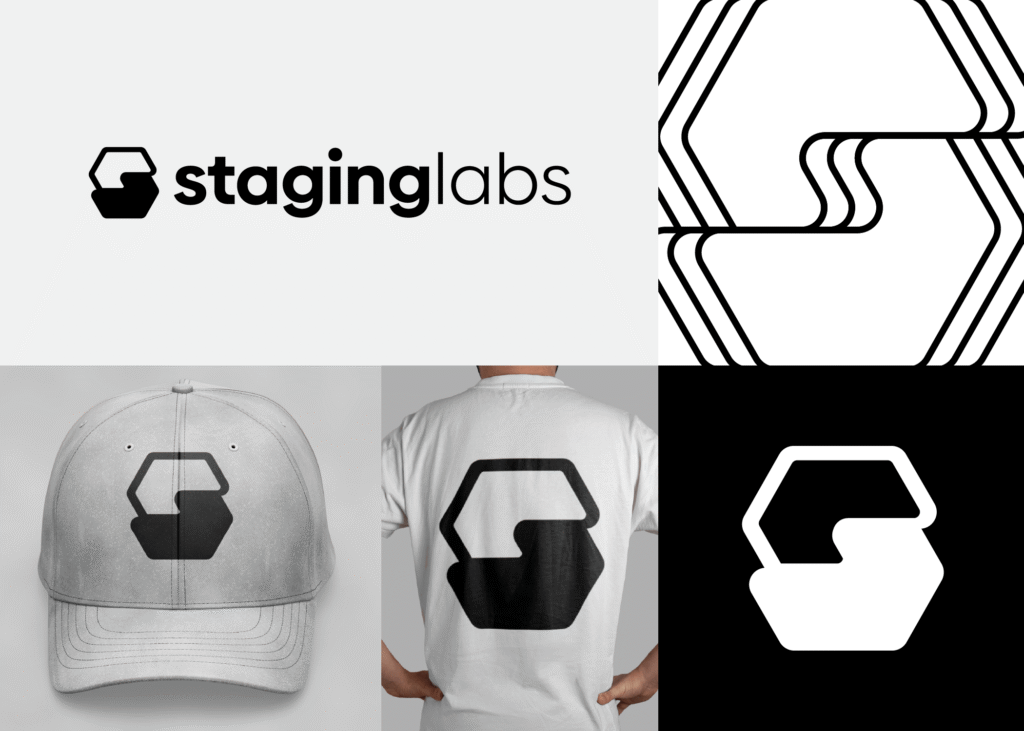 Staging Labs Logo-01-min