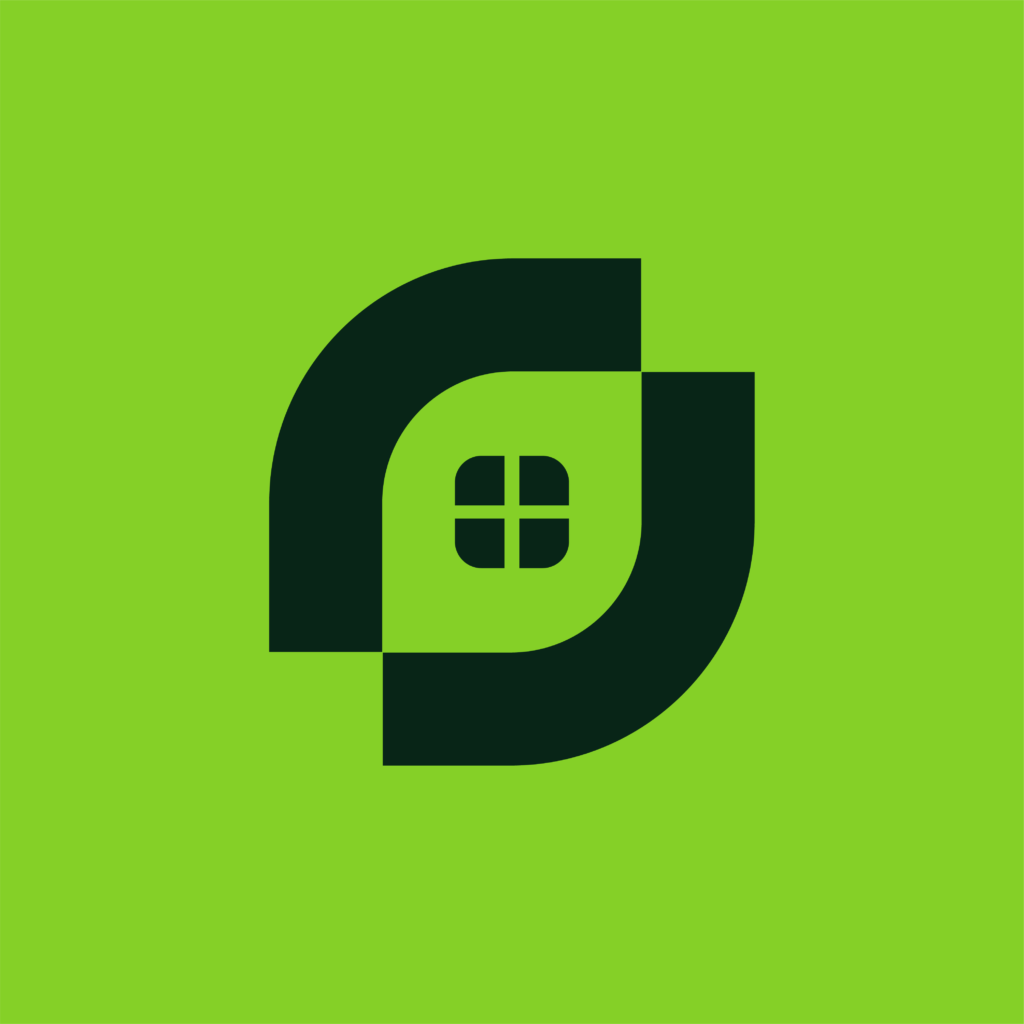 Ecopeak Logo_Icon with Light BG
