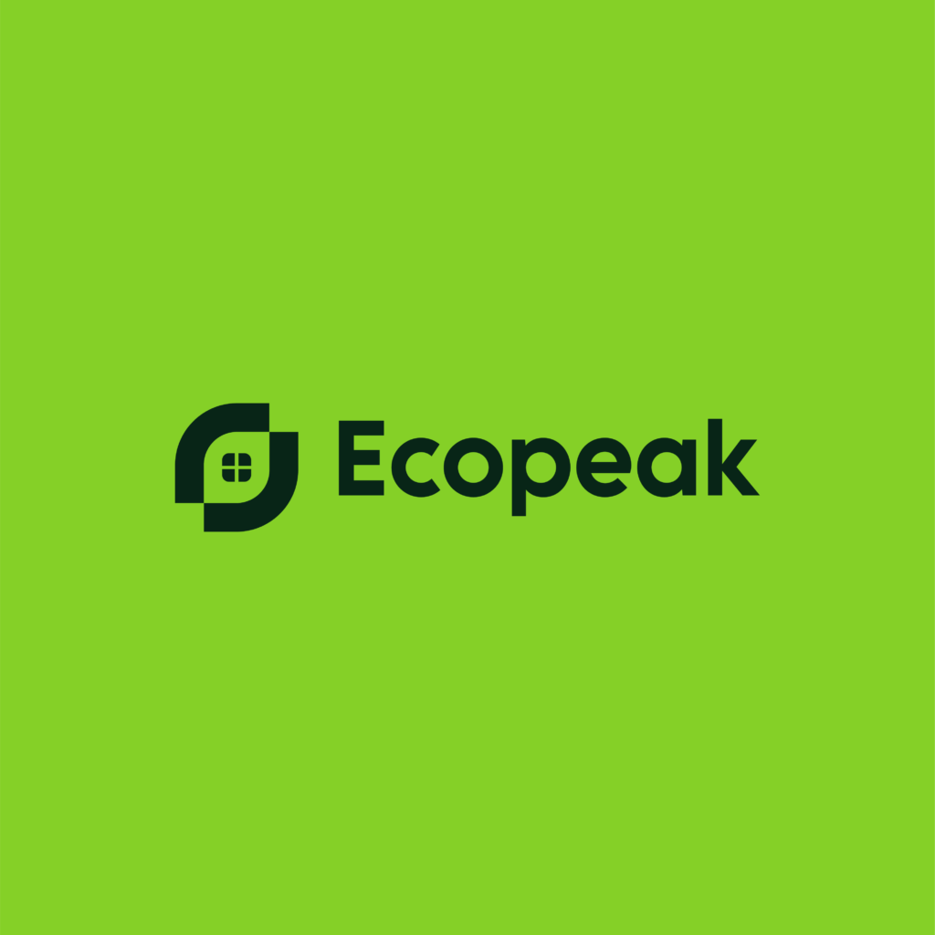 Ecopeak Logo_Logo with Light BG