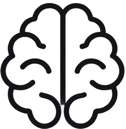 brain icon