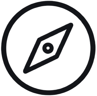 impact ico