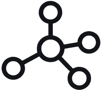 thoughts ico